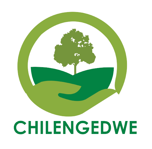 Chilengedwe