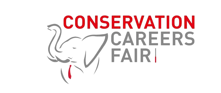 conservation care fair
