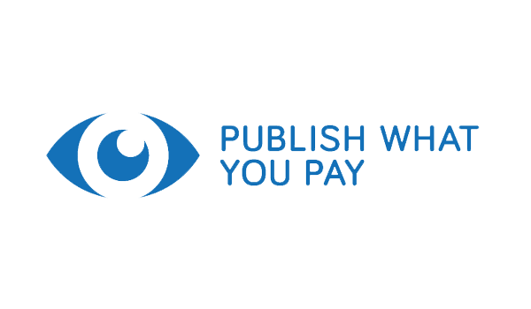 publish what you pay