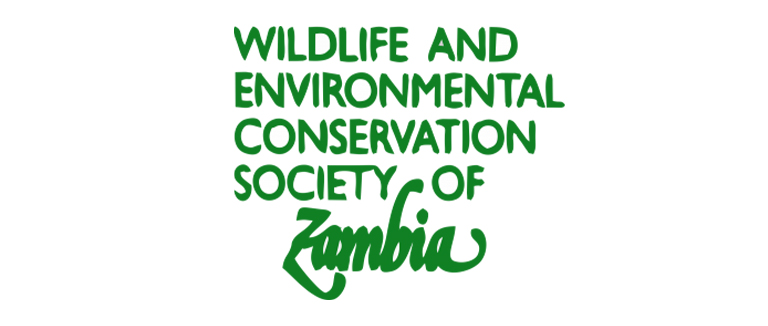 zambian wildlife conservation